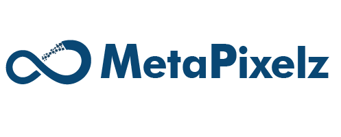 Meta Pixelz